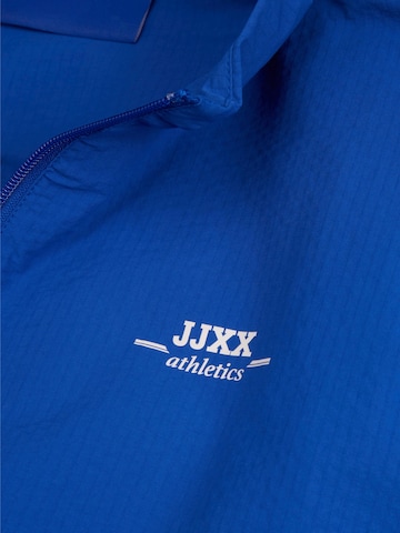 JJXX Tussenjas 'Hailey' in Blauw