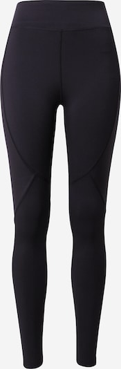 ABOUT YOU Workout Pants 'Eleni' in Black, Item view