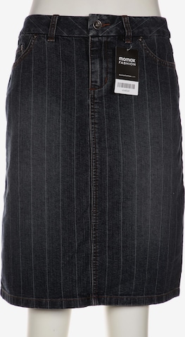 ESPRIT Rock XS in Blau: Vorderseite