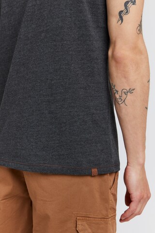 11 Project Shirt 'Bono' in Grey