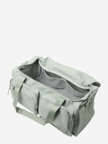Bolsos Nike Sportswear para mujer online en ABOUT YOU