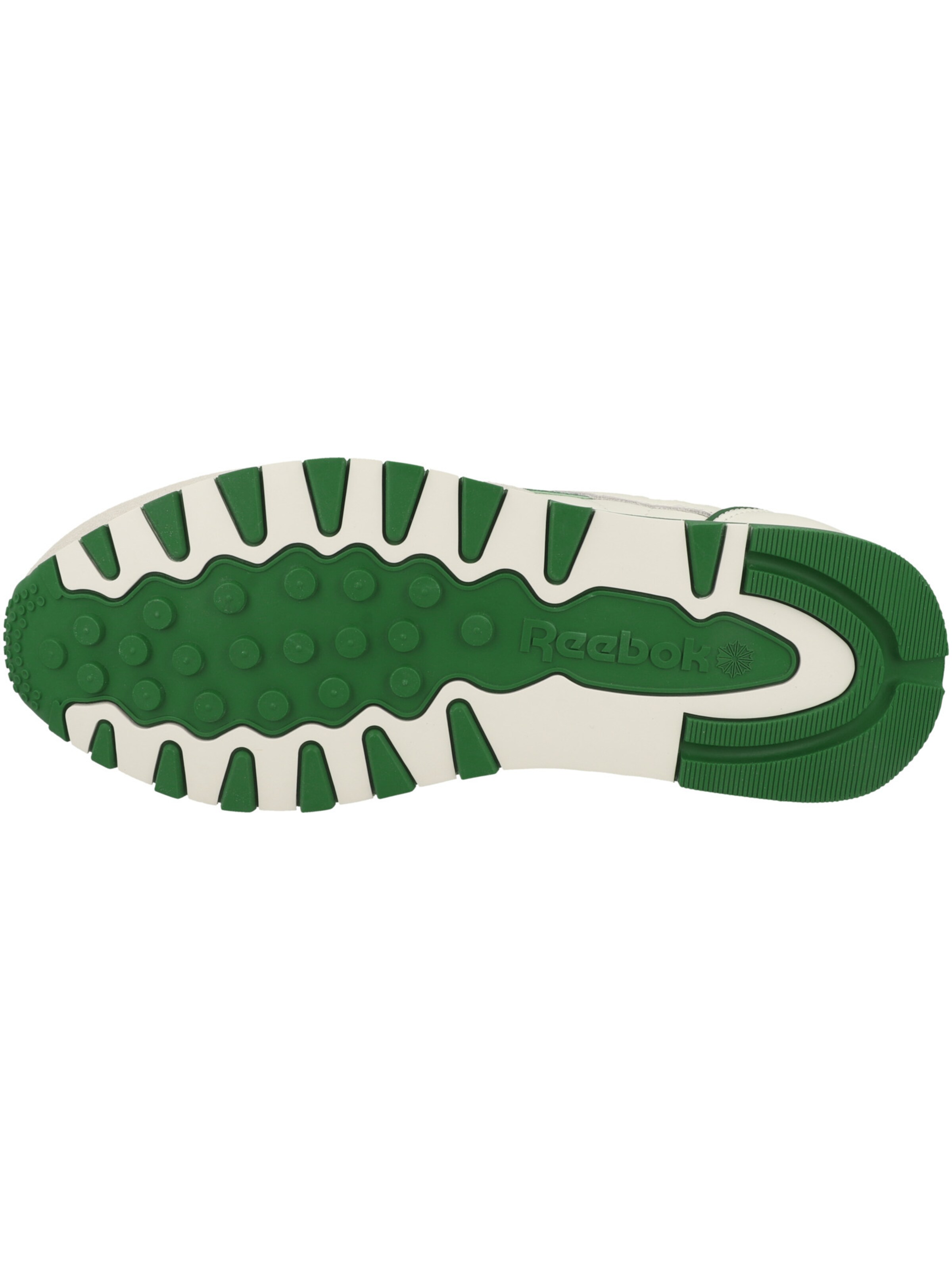 Reebok Sneakers 'Classic' in White