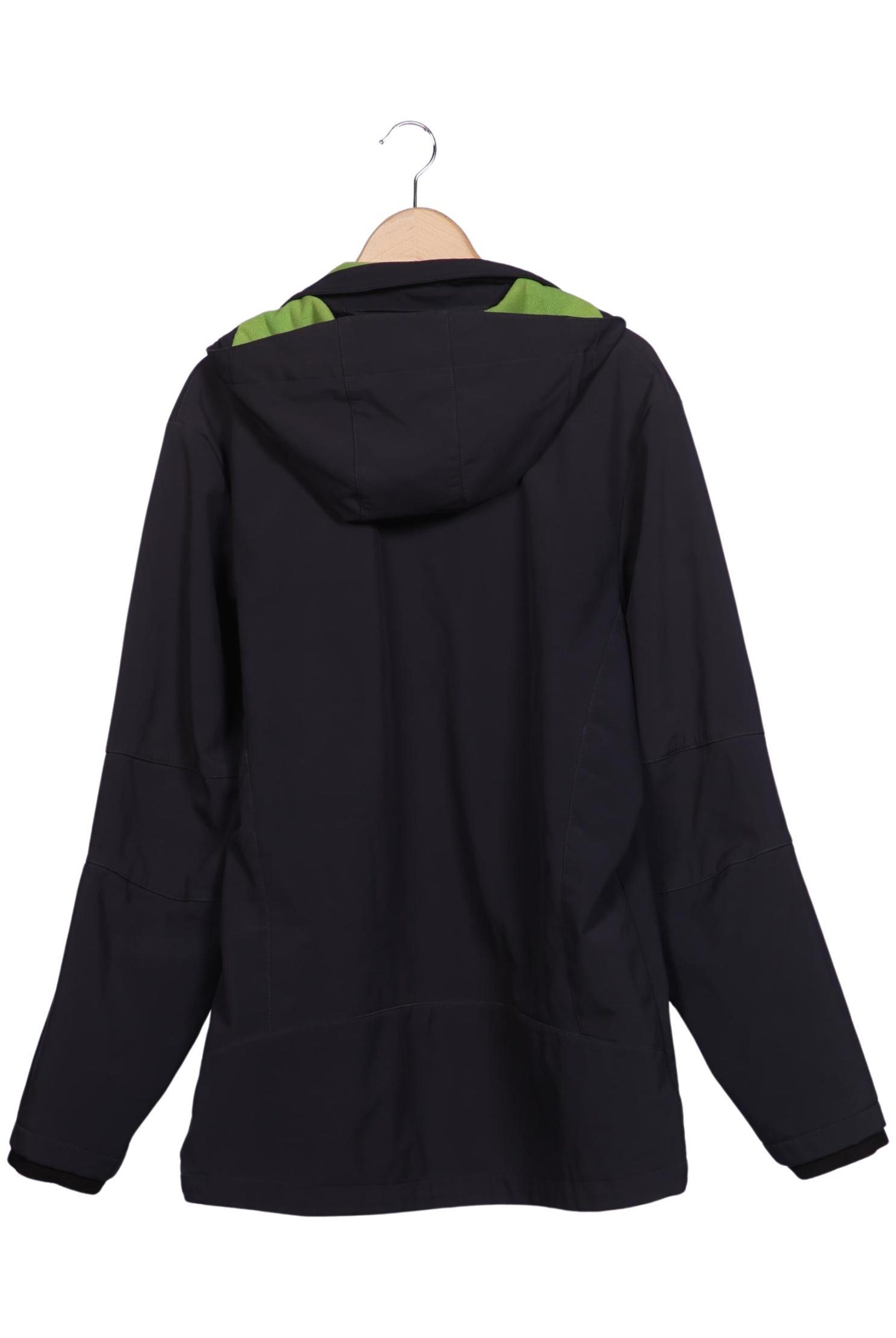 CMP Jacke XXL in Mischfarben