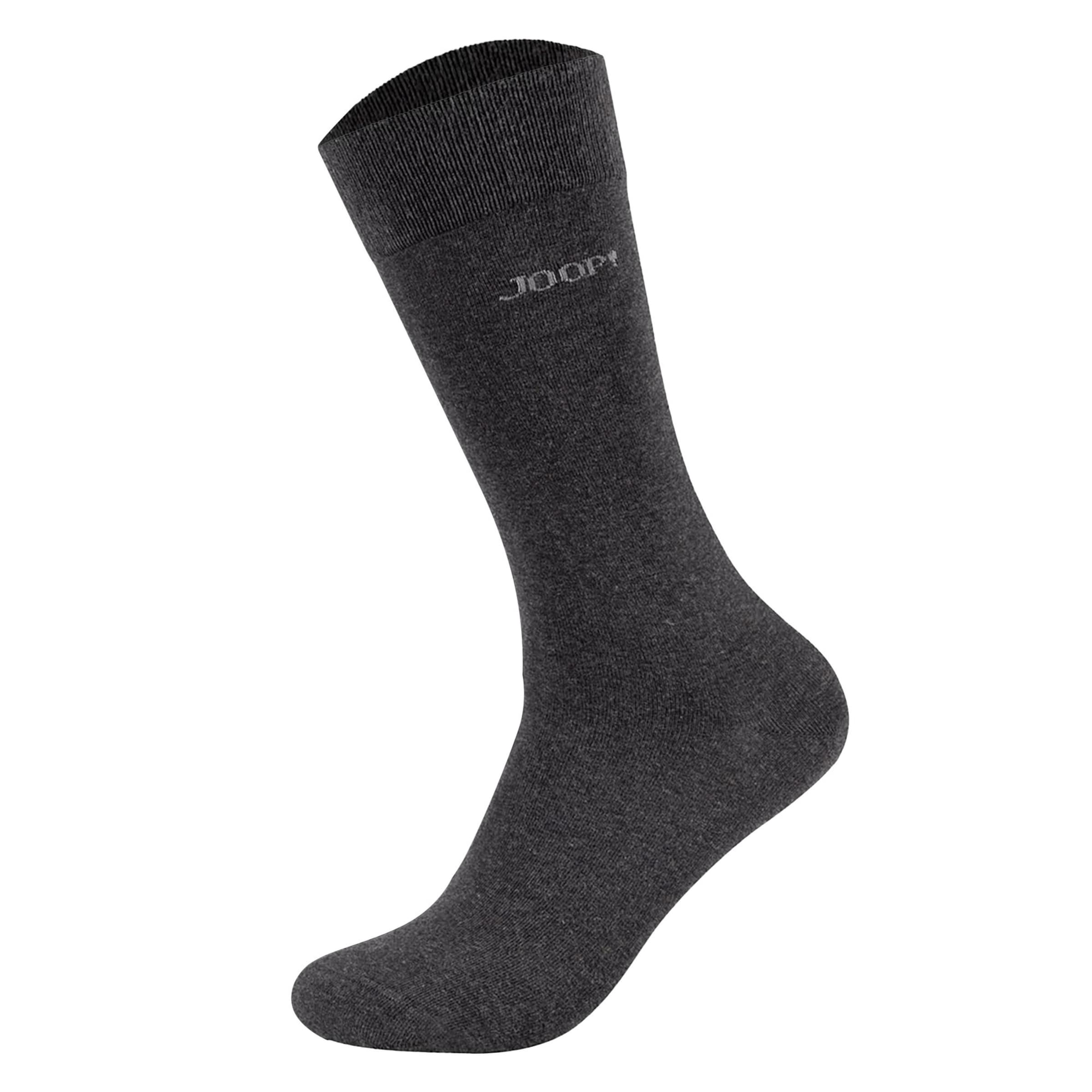 JOOP! Socken in Mischfarben