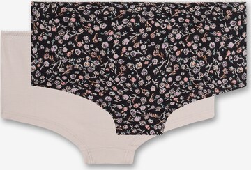 SANETTA Underpants in Beige