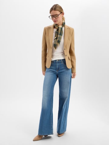 Marc Cain Blazers in Bruin