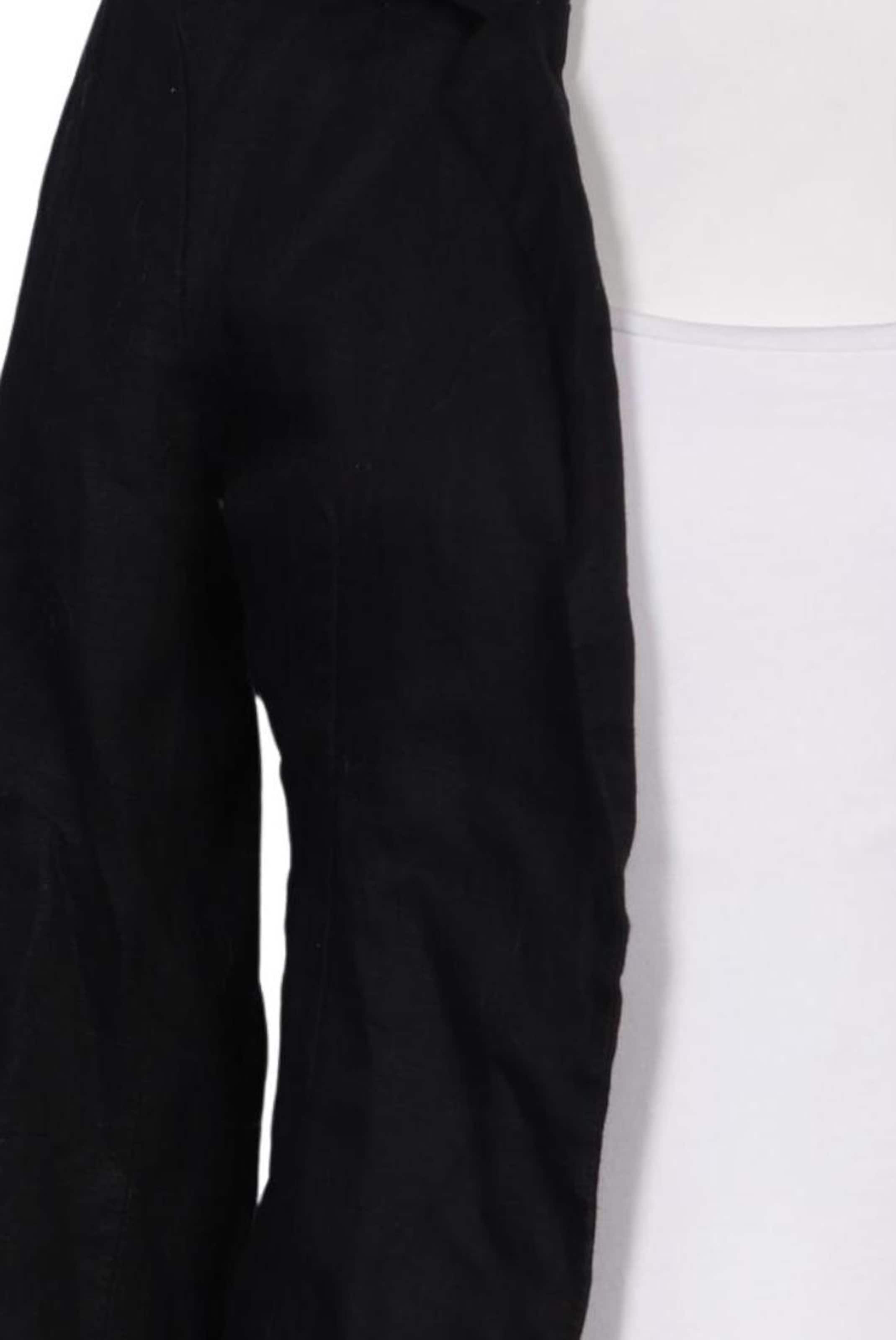 10Days Blazer XXS in Schwarz