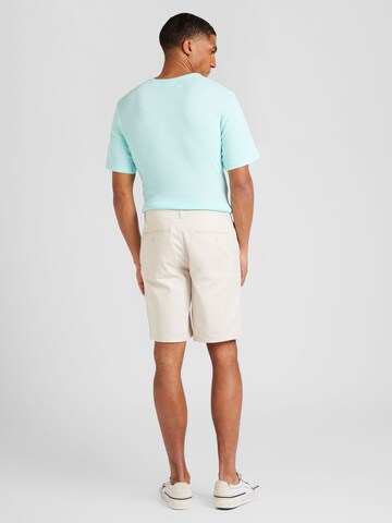 regular Pantaloni chino 'ONSMark' di Only & Sons in grigio