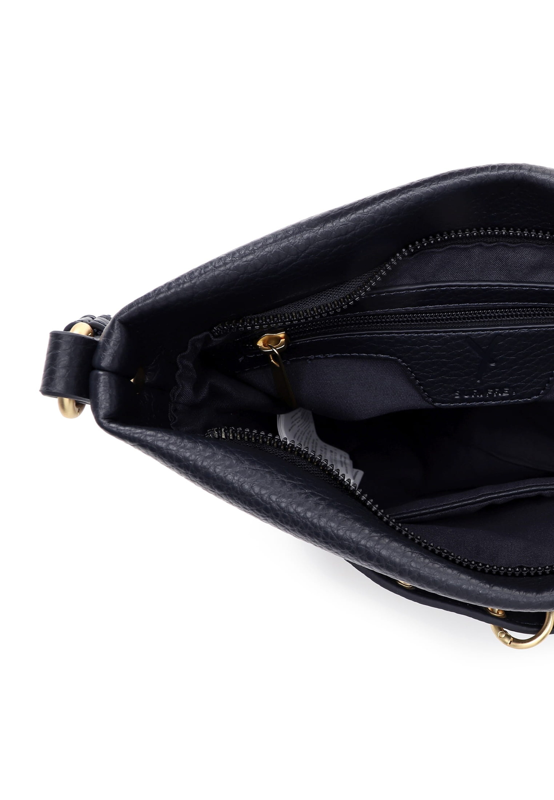 Suri Frey Crossbody Bag 'Bailey' in Blue