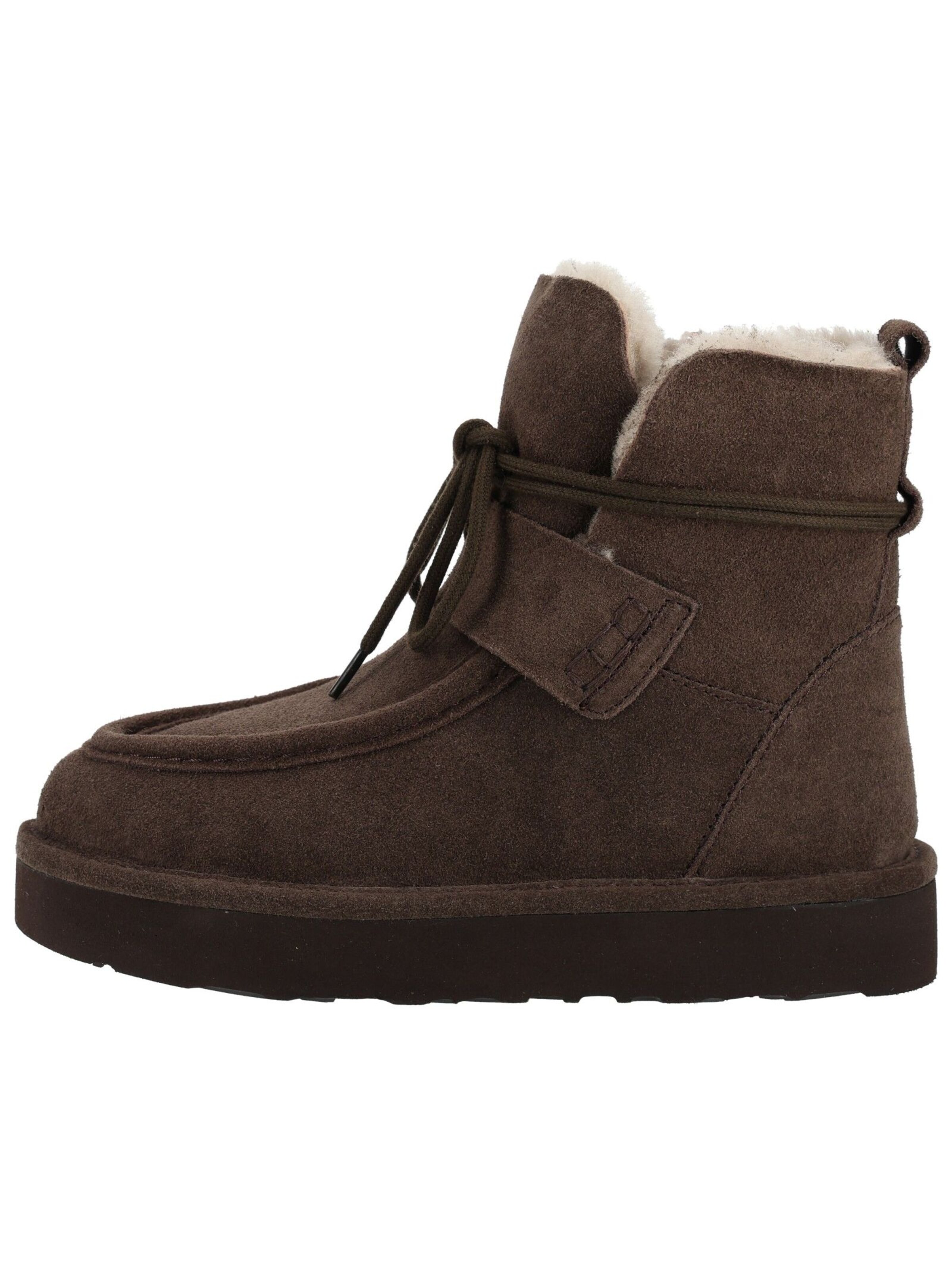 Stivaletto di GABOR in marrone