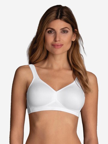 Soutien-gorge 'Twin' ANITA en blanc