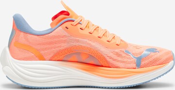 PUMA - Zapatillas de running 'Velocity Nitro 3' en naranja