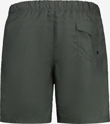 ShiwiKupaće hlače - zelena boja