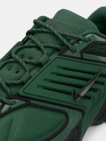 Nike Sportswear Σνίκερ χαμηλό 'AIR PEGASUS WAVE' σε πράσινο