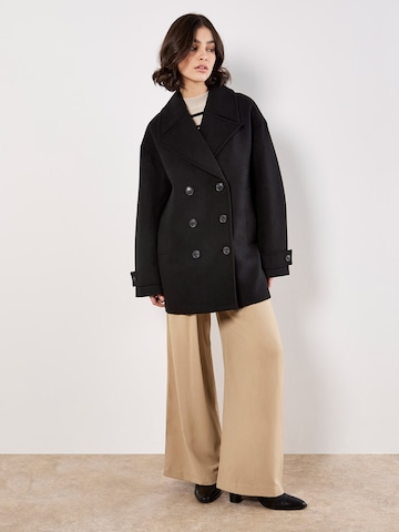 Apricot - Chaqueta tradicional ' ' en negro