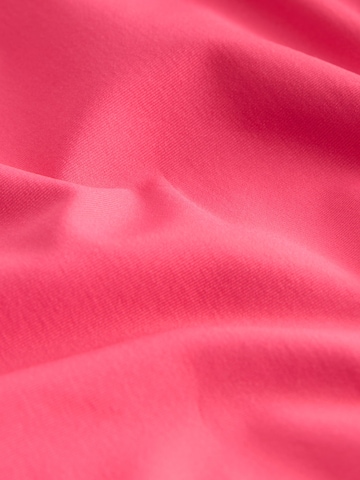 Next Shapingbadeanzug in Pink