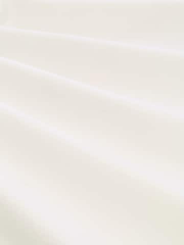Maglietta di Tom Tailor Women + in bianco