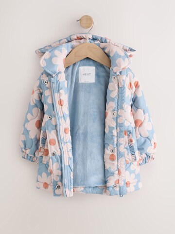 Giacca di mezza stagione di Next in blu