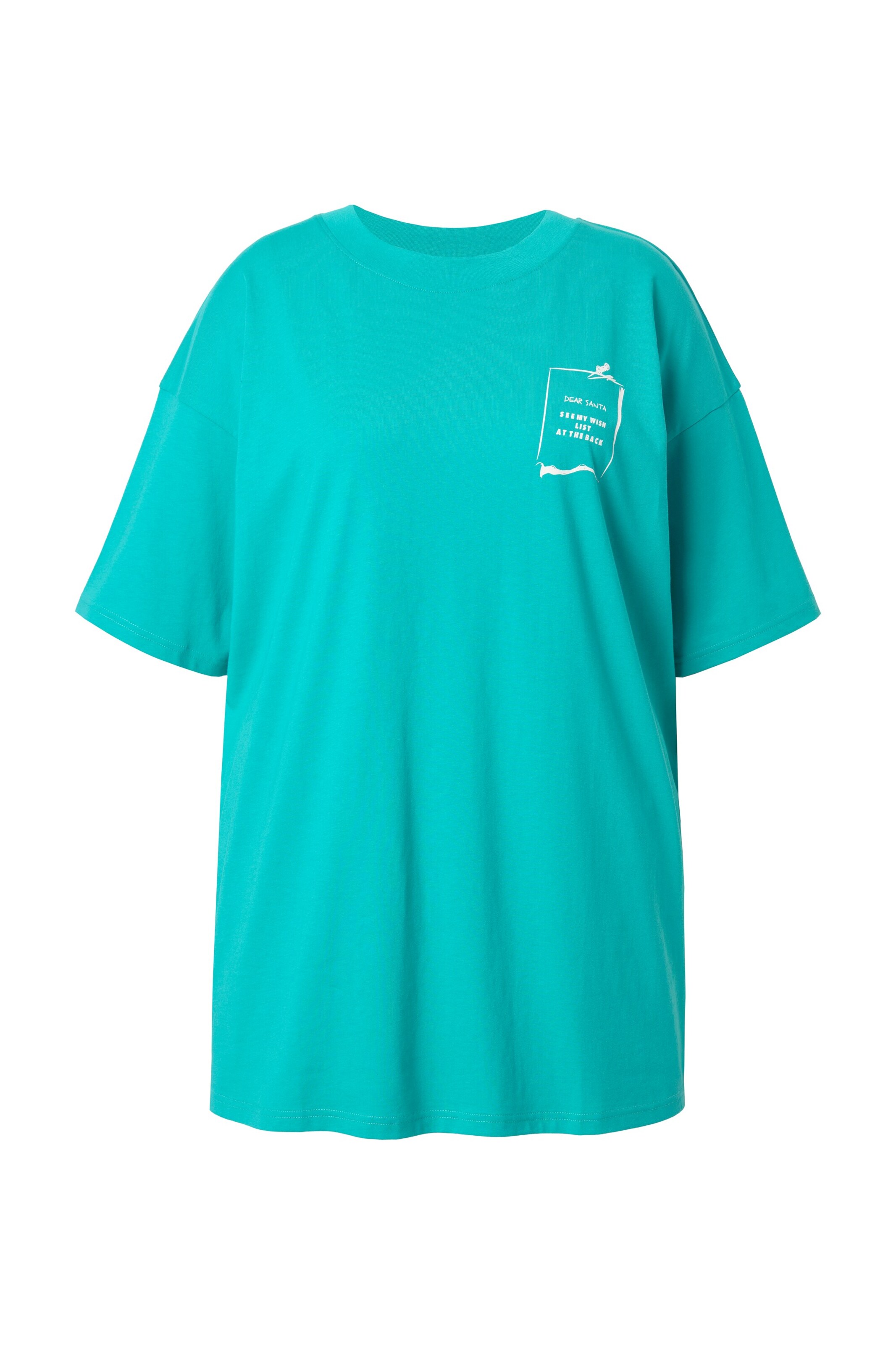 Studio Untold Shirt in Green