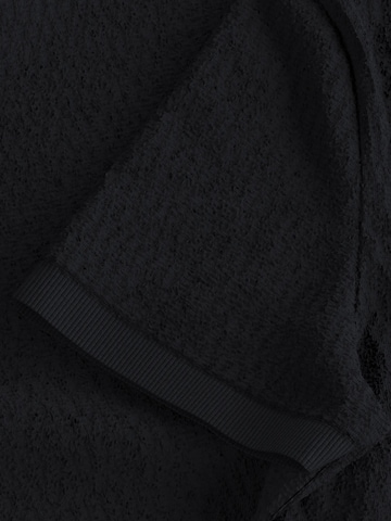 JOOP! Jeans Shirt in Blue