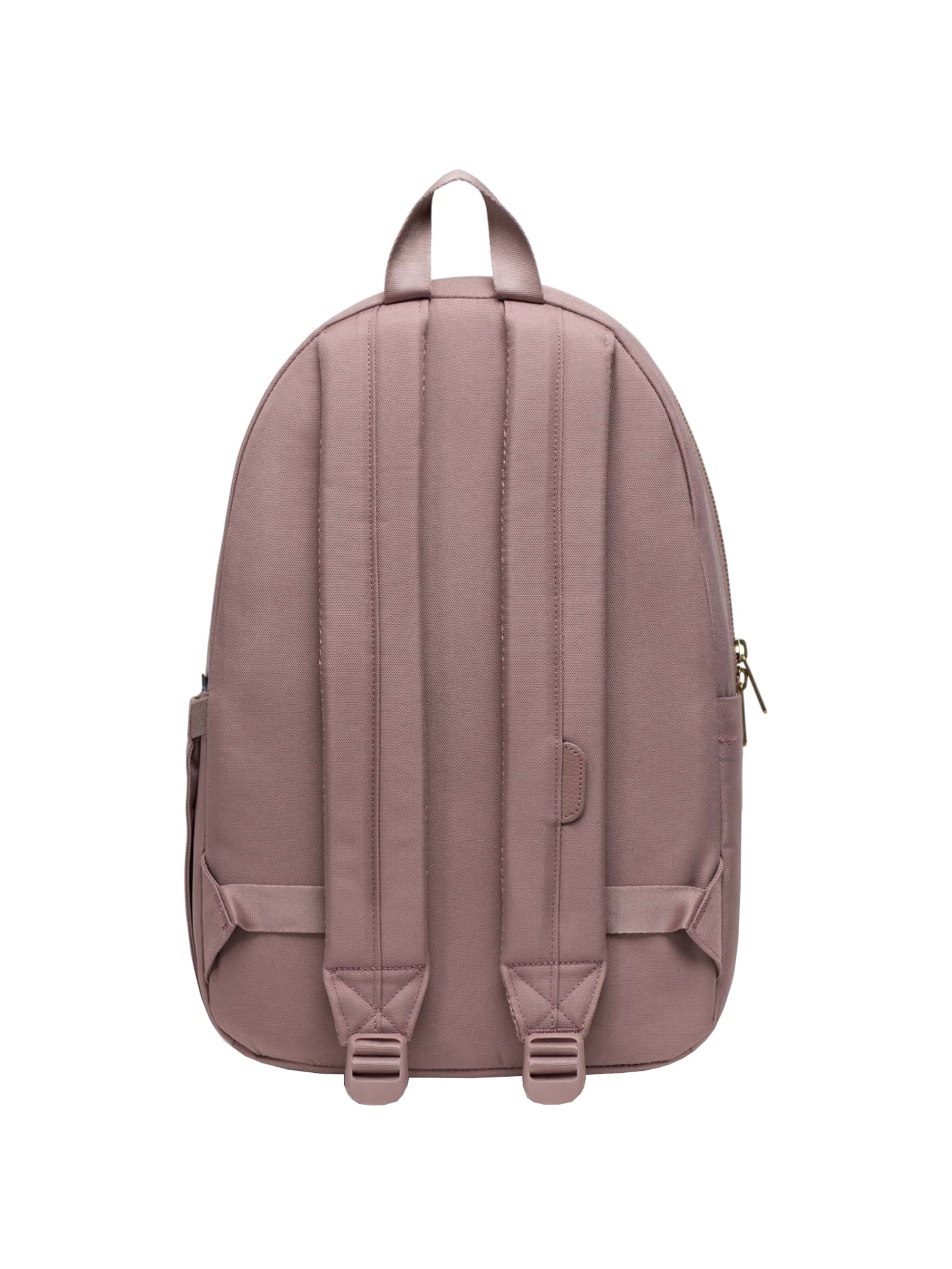 Herschel Backpack 'Herschel Settlement Backpack' in Pink