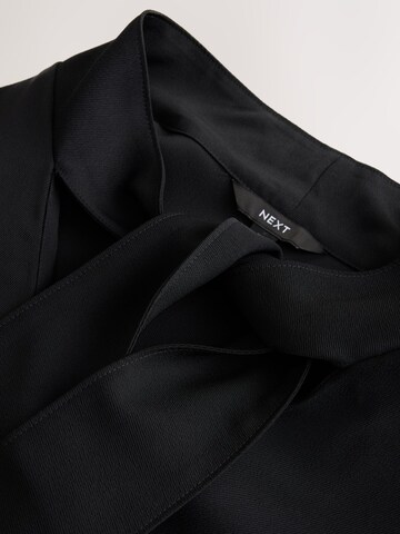 Camicia da donna di Next in nero