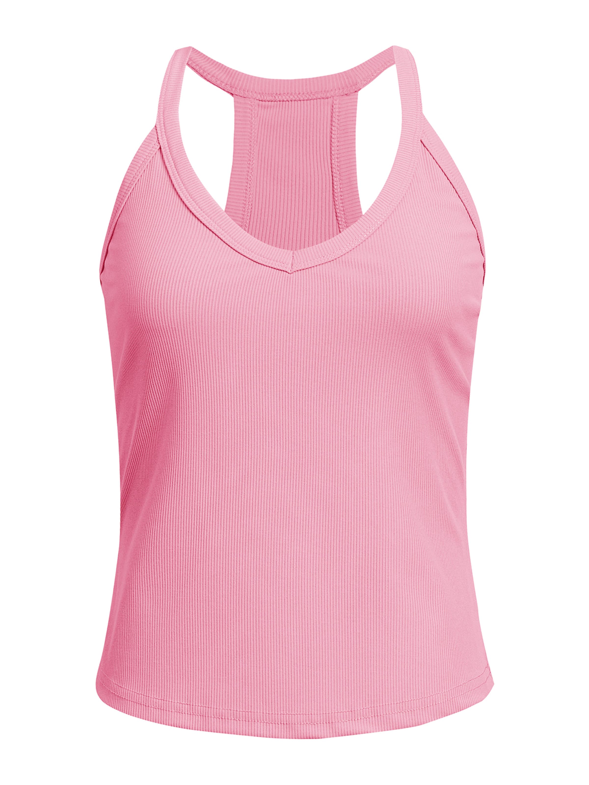 Imily Bela Top – pink: přední strana