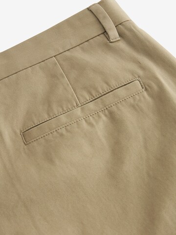 Next Regular Hose in Beige