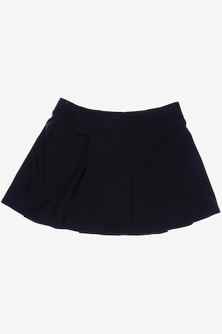 Ivy Park Shorts in XL in Black