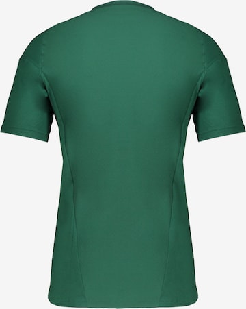 T-Shirt fonctionnel 'Tiro 23 Competition' ADIDAS PERFORMANCE en vert