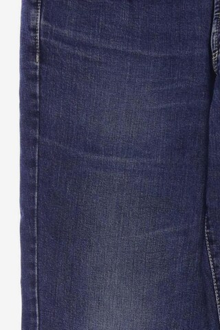 joker brand Jeans in 36 in Blue