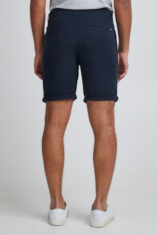 11 Project Regular Shorts PROeysted in Blau