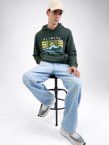 Loosefit Jeans 'ONSFade' di Only & Sons in blu
