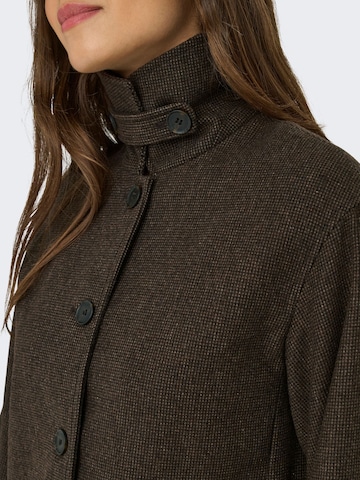 ONLY Cardigans i brun