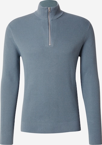 Pullover 'ONSPHIL' di Only & Sons in blu: frontale