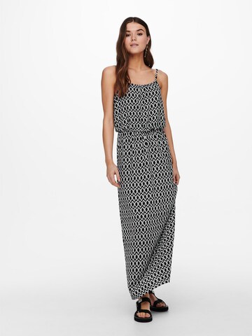 Welche Kauffaktoren es bei dem Kaufen die Enges weißes kleid zu untersuchen gilt!