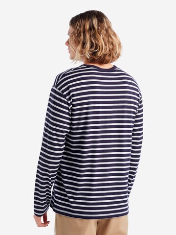 ICEBREAKER T-shirt 'Granary' i beige