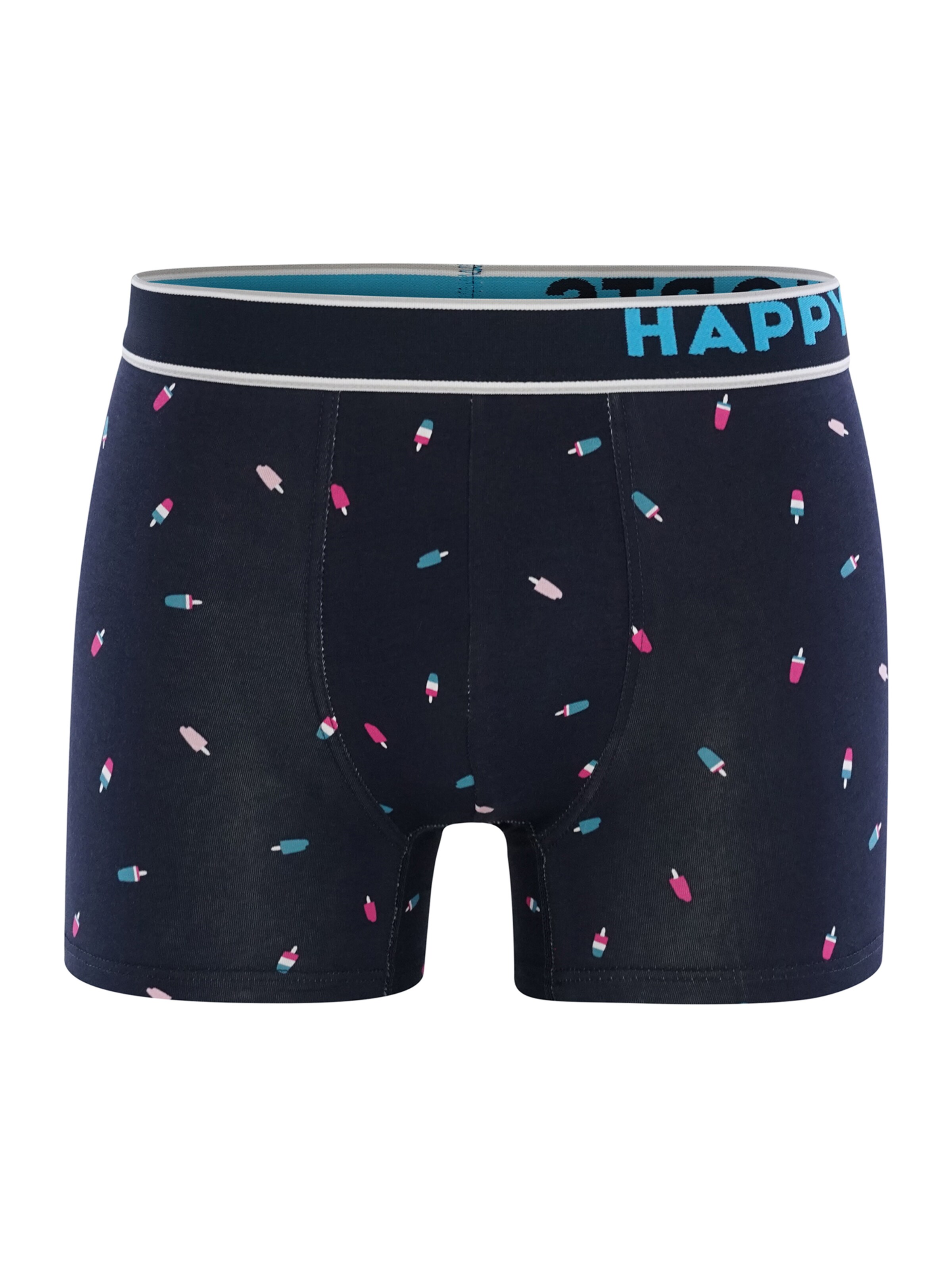 Boxers ' All Styles ' Phil & Co. Berlin en mélange de couleurs