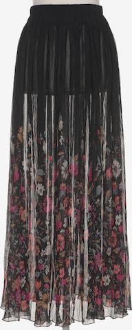 Pepe Jeans Skirt in S in Black: front