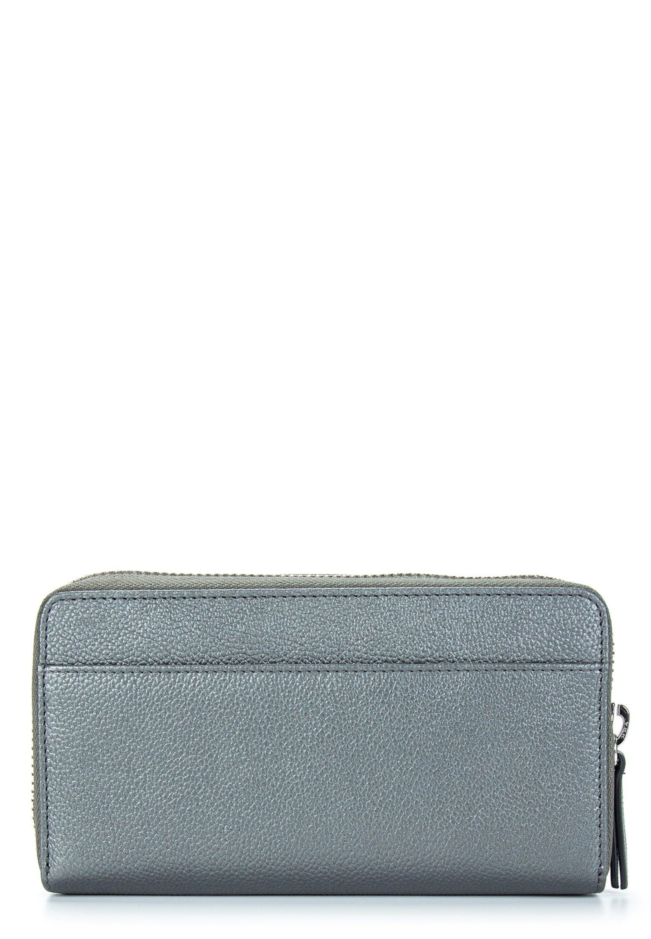 Tamaris Rahakott 'Amanda', värv Hõbe