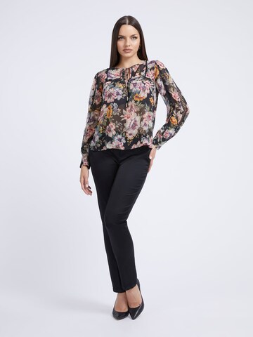 GUESS Blouse in Black