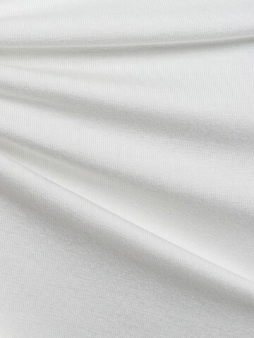 Someday Shirt 'Kirosa' in White