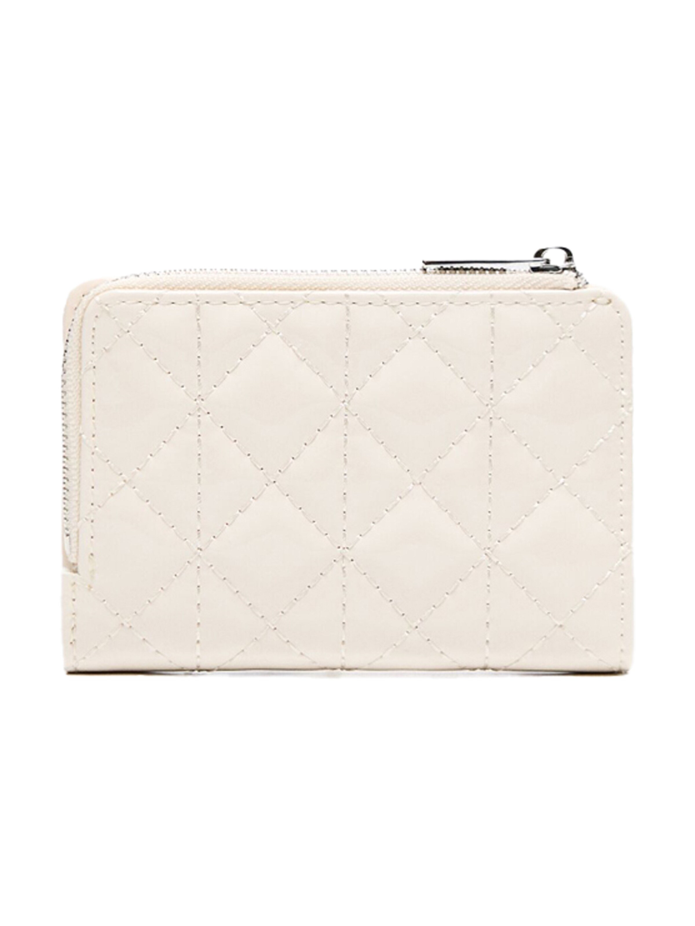 Bershka Pénztárcák - bézs