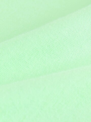 Next Kleid in Grün