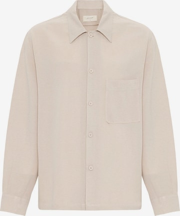 smėlio Antioch Standartinis modelis Marškiniai: priekis