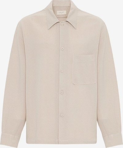 Antioch Paita värissä vaaleabeige, Tuotenäkymä