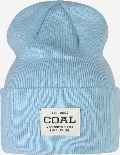 CoalUrheilumyssy värissä vaaleansininen, Tuotenäkymä