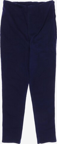 Collectif Jeans 34 in Blau: predná strana