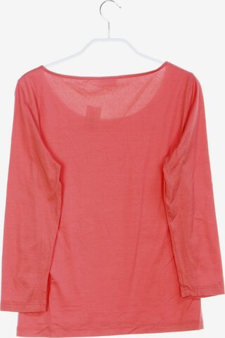 AKRIS punto Top & Shirt in S in Orange