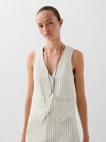 Scalpers Janker ' ' in Beige